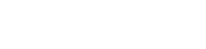 Logo Regular